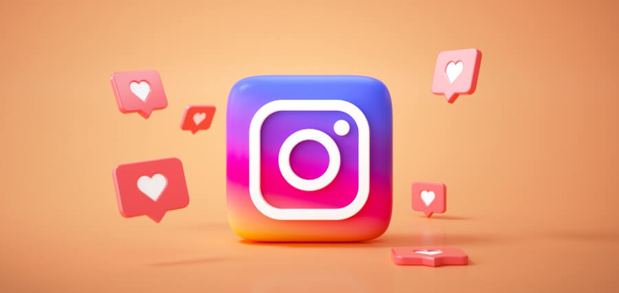 You are currently viewing Instagram Expands Reels Length to 3 Minutes Catering to User Feedback