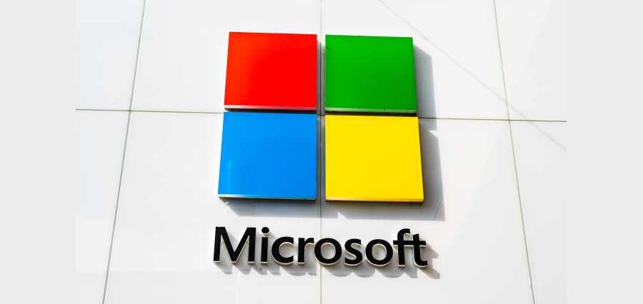 Read more about the article Microsoft to Invest $80 Billion in AI-Powered Data Centers in Fiscal 2025