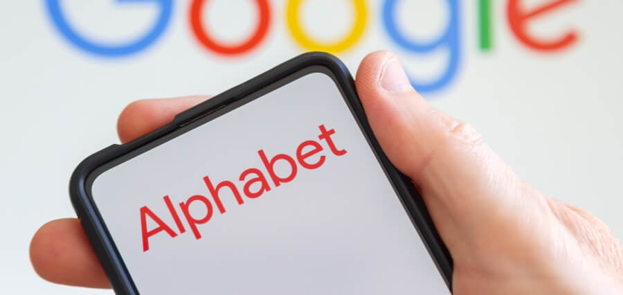 You are currently viewing Alphabet Plans $75 Billion Capital Expenditure for 2025 to Accelerate AI Growth