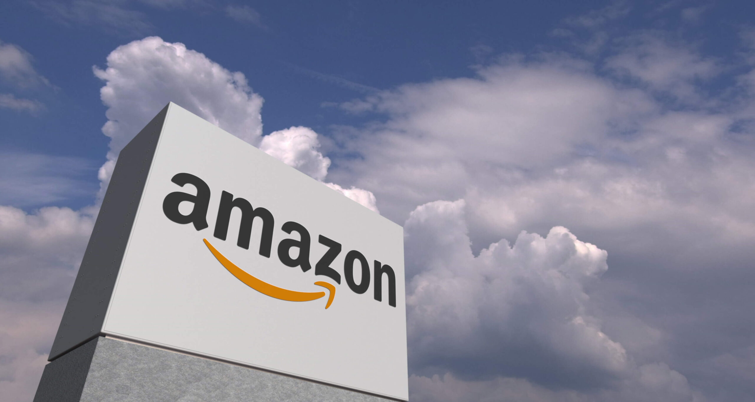 Read more about the article Amazon to Invest $100 Billion in AI for 2025