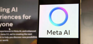 Read more about the article Meta AI Introduces Personalized Experience Using Data from WhatsApp, Messenger, and Facebook