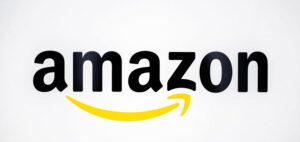 Read more about the article Amazon Expands Physical Retail Footprint with New Beauty and Personal Care Store in Milan