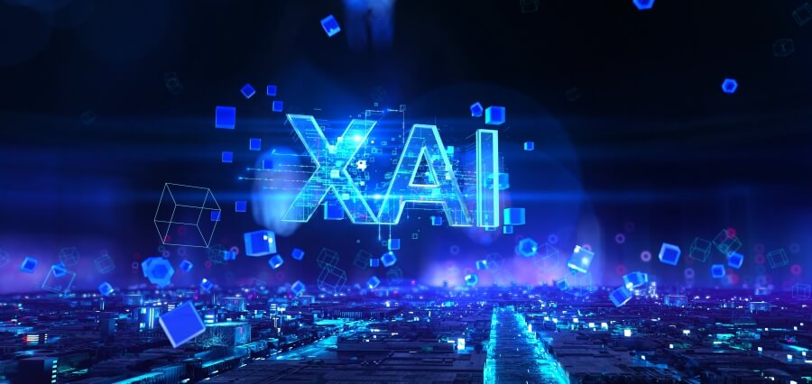 You are currently viewing xAI Unveils Grok 3 AI Model Claims Superior Performance Over Rivals