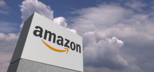 Read more about the article Amazon Expands Discount Storefront Haul to Compete with Temu and Shein