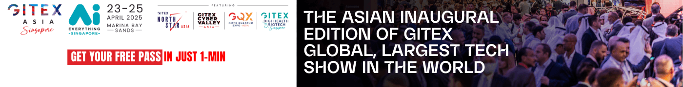 Business World Magazine