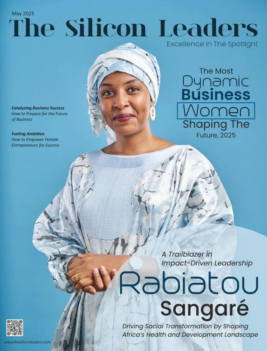 Magazine Magazine