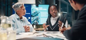 Read more about the article AI Engineers Command $900 per Hour as Companies Rush to Integrate Enterprise AI
