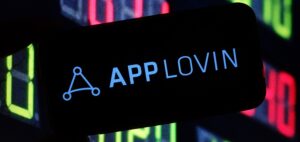 Read more about the article AppLovin and Robinhood to Join S&P 500, Stocks Jump on Inclusion News
