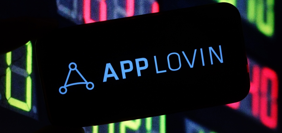 You are currently viewing AppLovin and Robinhood to Join S&P 500, Stocks Jump on Inclusion News