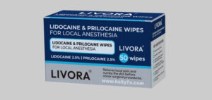 Read more about the article Holly7X Announces Vision 2030: Toward Integrated Nano-Health Connecting Science and Humanity