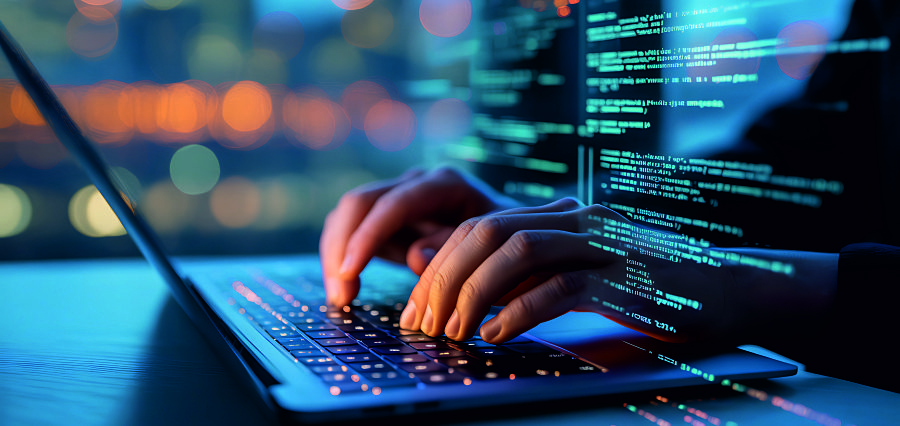 You are currently viewing New Tech Programme Helps South West Businesses Grow and Innovate
