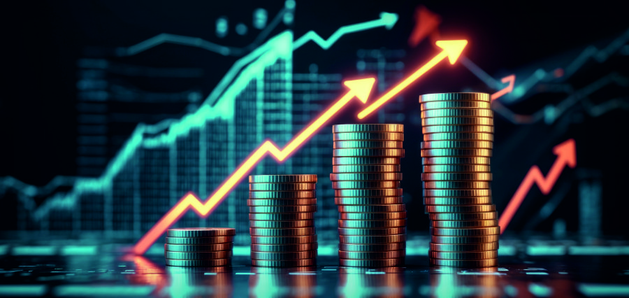 You are currently viewing AI Startup Cursor Raises $2.3 Billion, Hits $29.3 Billion Valuation as Demand for Coding Tools Surges