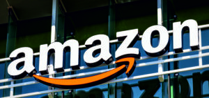 Read more about the article Amazon Launches Low-Cost Shopping App ‘Amazon Bazaar’ Across Asia, Africa, and Latin America