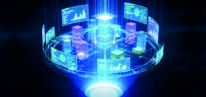 Read more about the article Johor Launches $6.5B Innovation Hub to Boost Tech and Green Industries Near Singapore