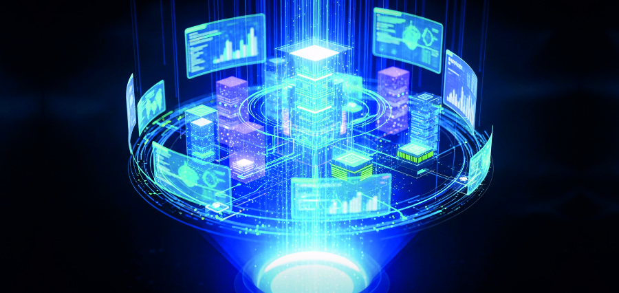 Read more about the article Johor Launches $6.5B Innovation Hub to Boost Tech and Green Industries Near Singapore