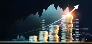 Read more about the article Kraken Raises $800M, Hits $20B Valuation Amid Growing IPO Speculation