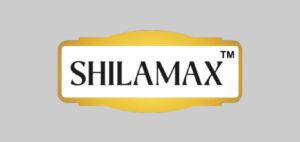 Read more about the article Trusted and Recommended by World Champion Nishad Kumar: Shilamax Brings Pure Ayurvedic Vitality to Modern Lifestyles