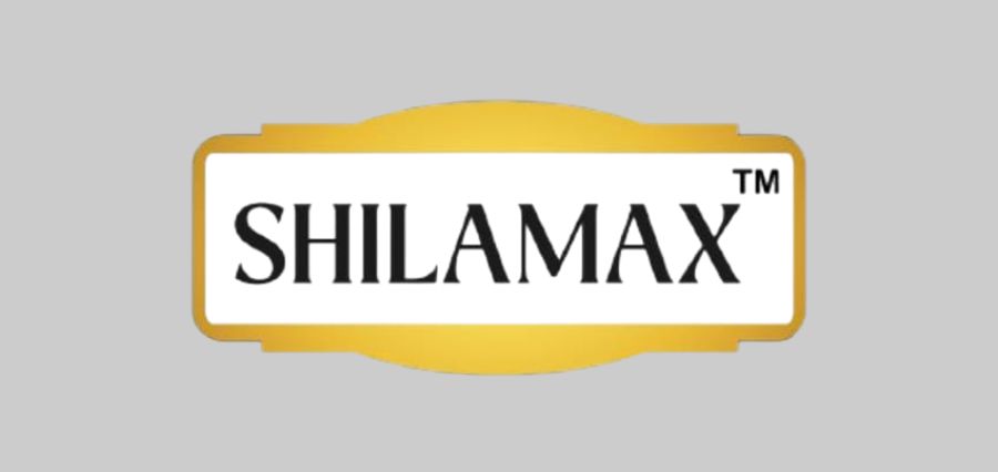 Read more about the article Trusted and Recommended by World Champion Nishad Kumar: Shilamax Brings Pure Ayurvedic Vitality to Modern Lifestyles