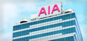 Read more about the article AIA China Targets Strong Double-Digit New Business Growth Through 2030