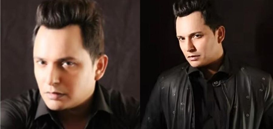 You are currently viewing KARMA MAN Adeetya Mohta (Nagpur) Nagmani, Nagyoni, Ichadhari Nag Nagin Joda, Doh Muh Ka Saap, Nag Mahraj Antimsanskar, Nag Mahraj Isht, Real Life Unbelievable Miraculous Extraordinary Spiritual Journey Gains Public Attention Around the World.