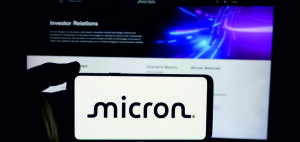 Read more about the article Micron to Exit Consumer Memory Business by 2026, Shifts Focus to AI and Data Center Markets