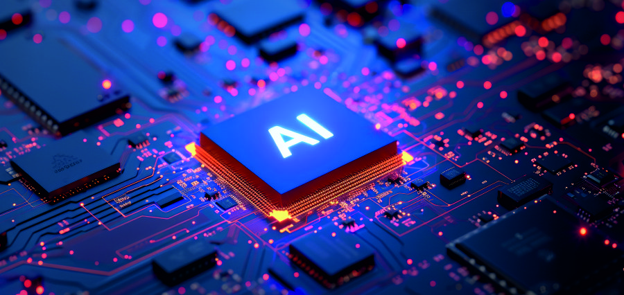 Read more about the article Shanghai Plans 200 Open-Source Projects By 2027 To Build A Major Open-Source Hub For AI And Chip Innovation