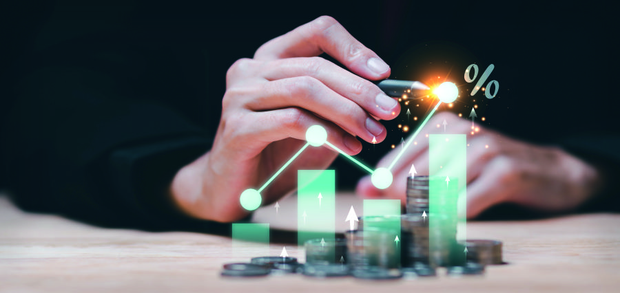 You are currently viewing Aldi Strengthens Scottish Growth with £43 Million Investment