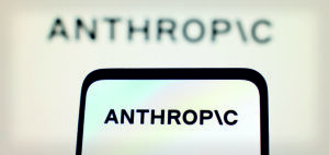 Read more about the article Anthropic Launches Cowork, a No-Code Tool to Use Claude Code Through a Desktop App