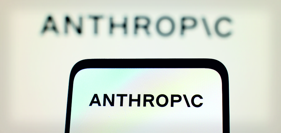 You are currently viewing Anthropic Launches Cowork, a No-Code Tool to Use Claude Code Through a Desktop App