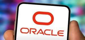Read more about the article Oracle Jumps 9%, Microsoft Rises 3% as Big Tech Shows Signs of Recovery