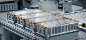 Read more about the article ACC Pauses European Gigafactories, Focuses on Affordable Battery Solutions