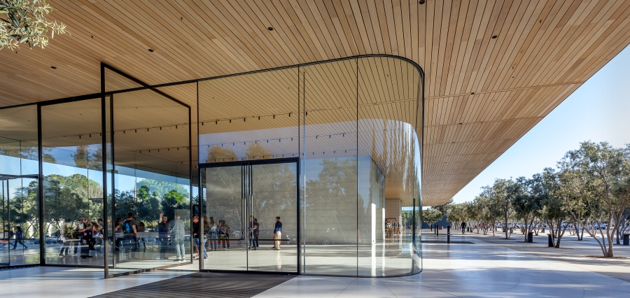 You are currently viewing Jake Paul’s Anti Fund Gains Momentum as Influencer Power Enters Venture Capital