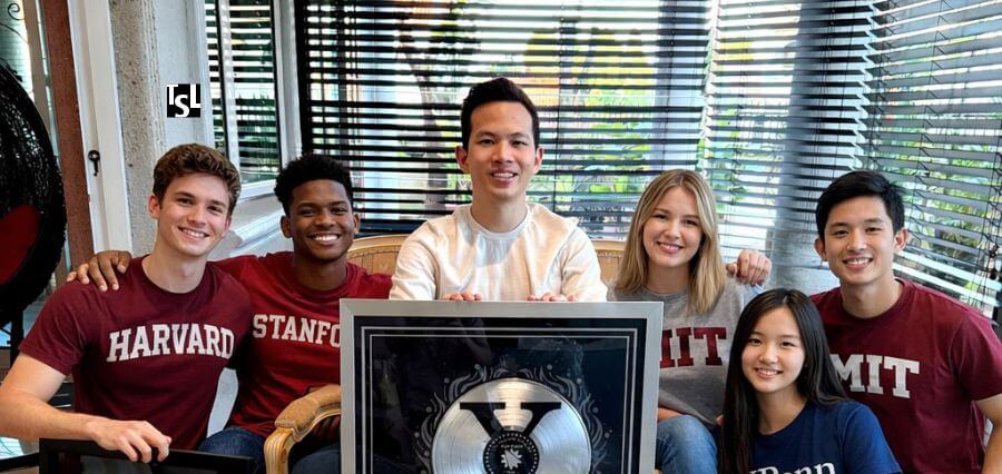 You are currently viewing Why Perfect Students Still Get Rejected From Top Ivy Tier Colleges