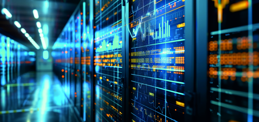 You are currently viewing Emerald AI Secures $25M to Speed Up Data Center Power Access